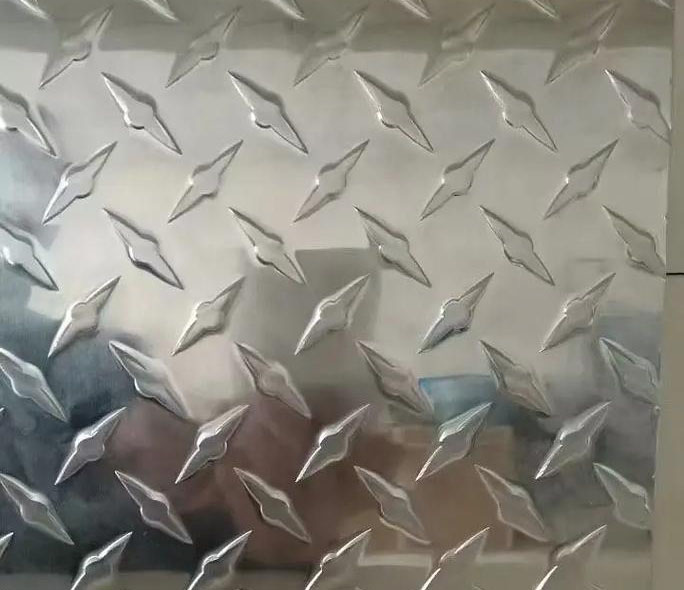 �̵黨������